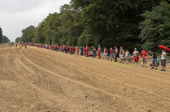 Foto: Hubert Perschke